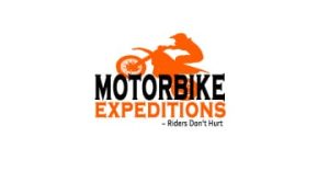 Motorbike Expeditions Pvt.Ltd.