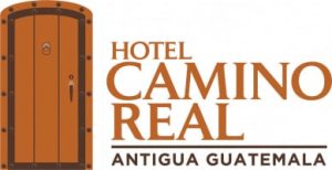 Hotel Camino Real Antigua, S.A.