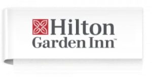Hilton Garden Inn Guatemala City