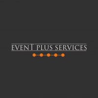 Event Plus Services