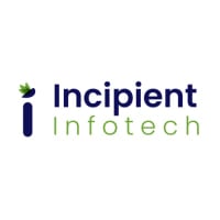 Incipient Infotech – Web & Mobile App Development Australia