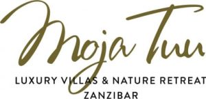 Moja tuu Luxury Villas&Nature Reatreat Zanzibar
