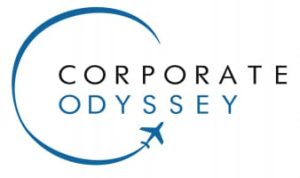 Corporate Odyssey