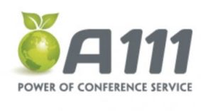 A111 Power of Conference Service