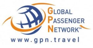 GPN Norway – Unibuss Tur AS