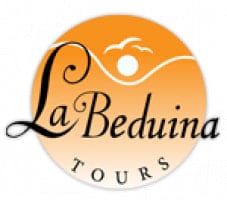 La Beduina Tours & Travel