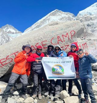 Everest-Base-Camp-Trek-14-Days