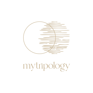 mytripology – Indonesia/Bali DMC