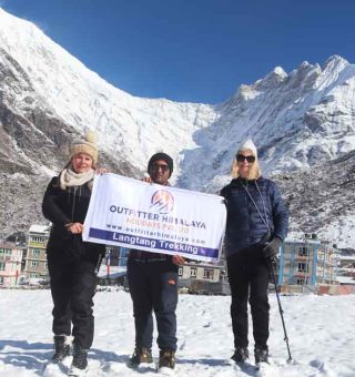 langtang-trekking-nepal