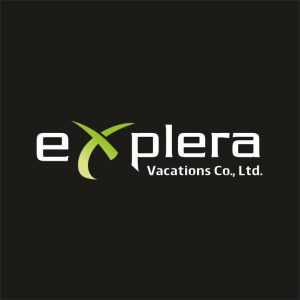 EXPLERA VACATIONS CO., LTD