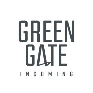 GreenGate Incoming